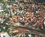 1_area interessata